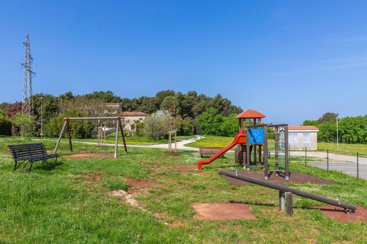 Apartament Rita *