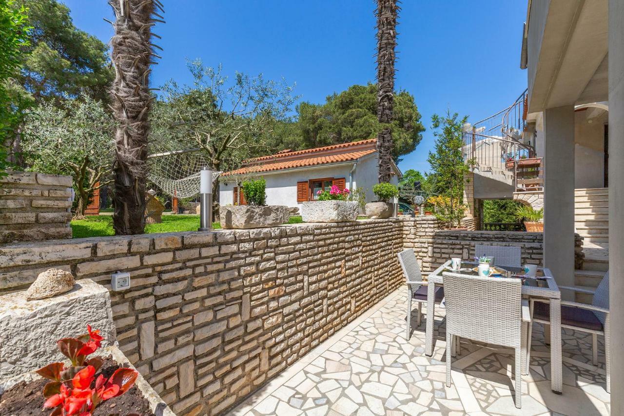 Apartament Rita
