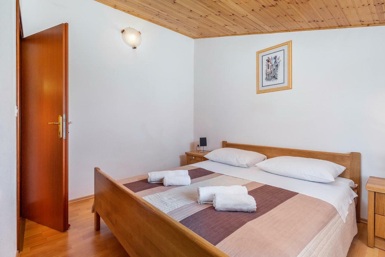 Rita Apartament