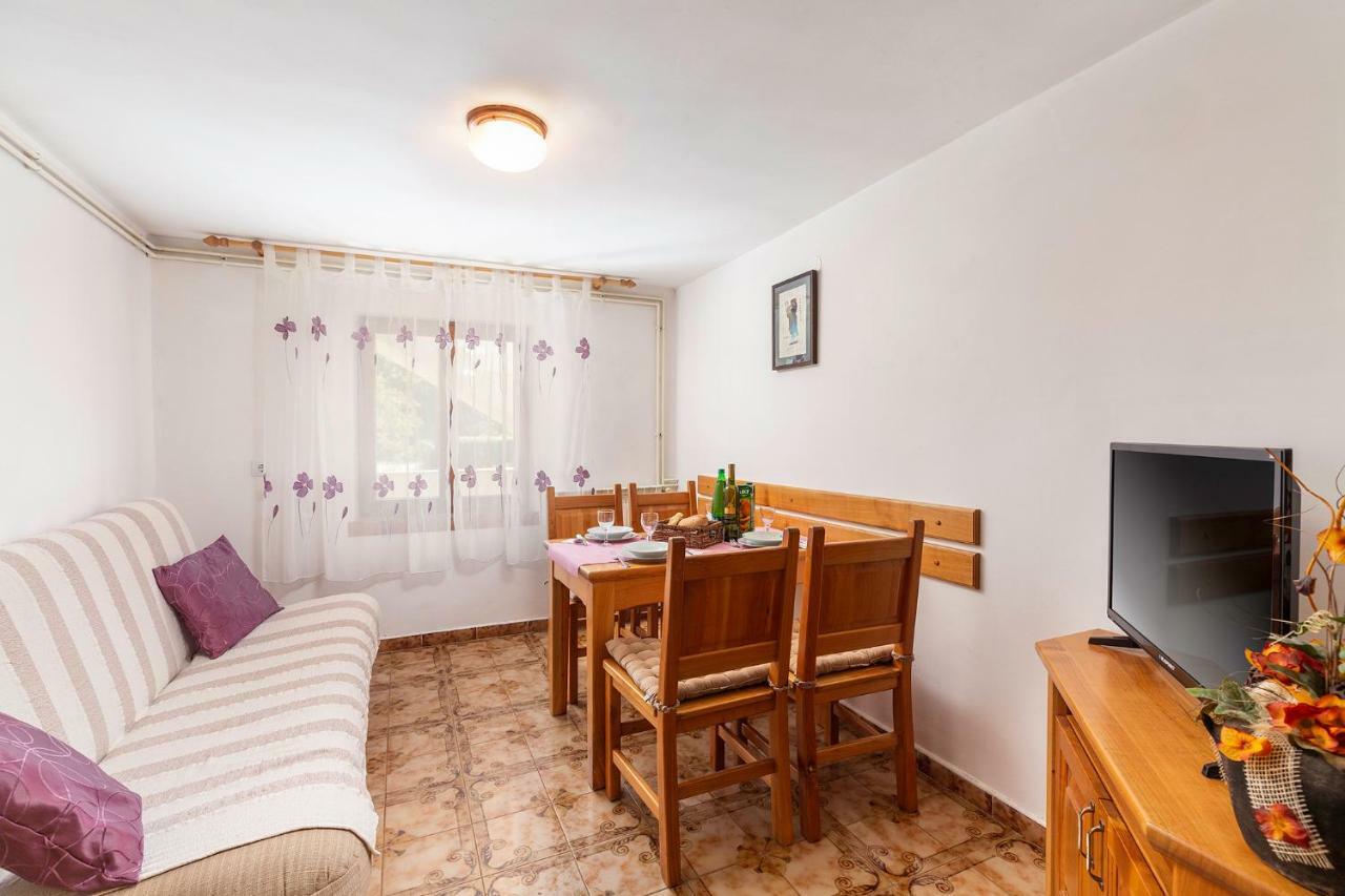Apartament Rita