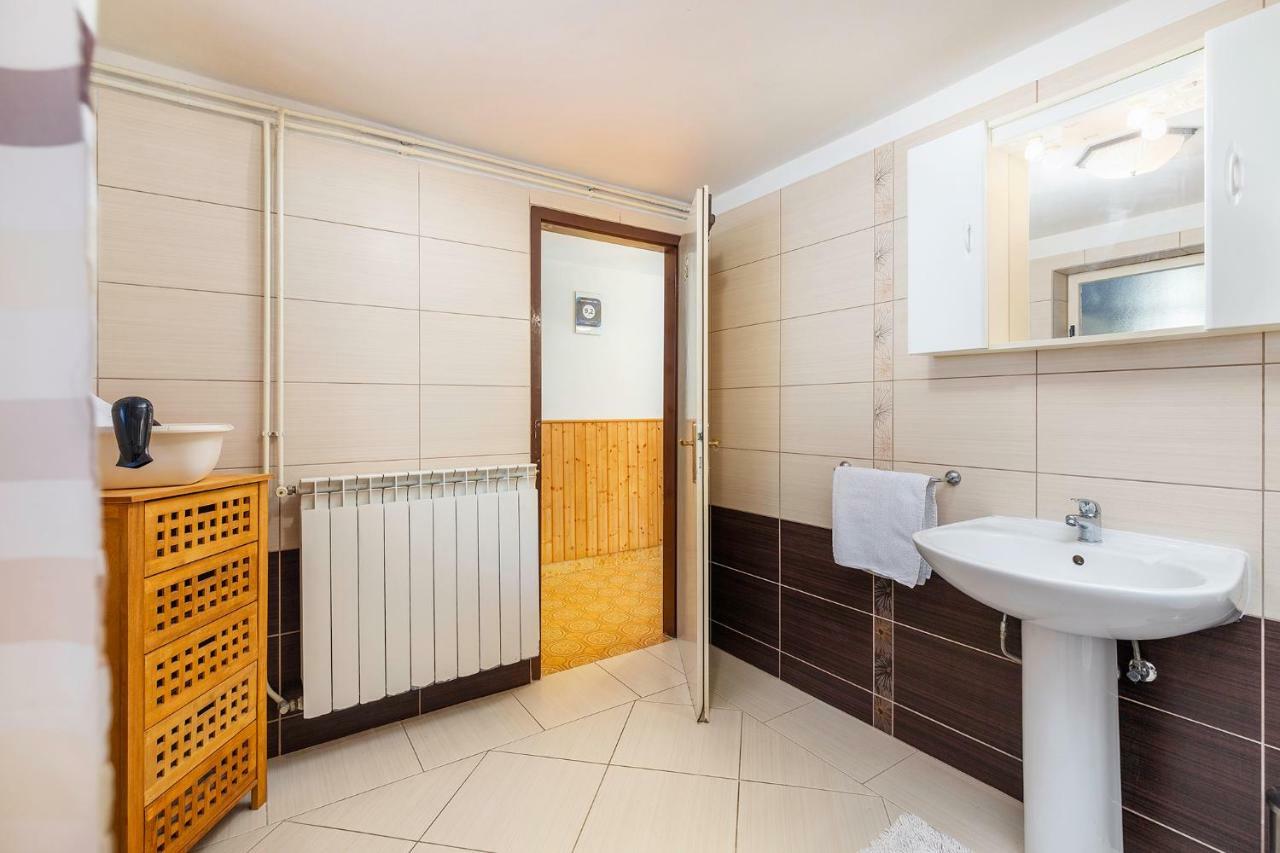Rita Apartament
