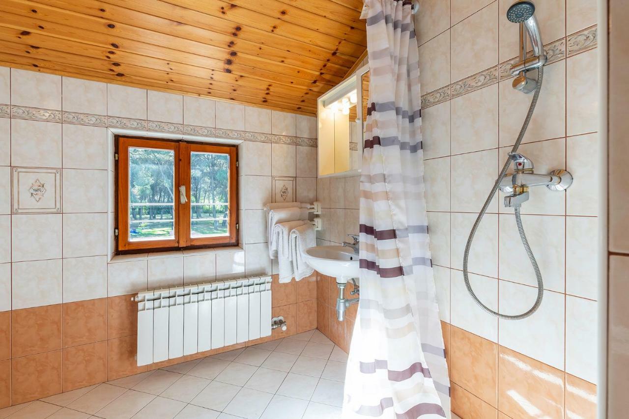 Rita Apartament