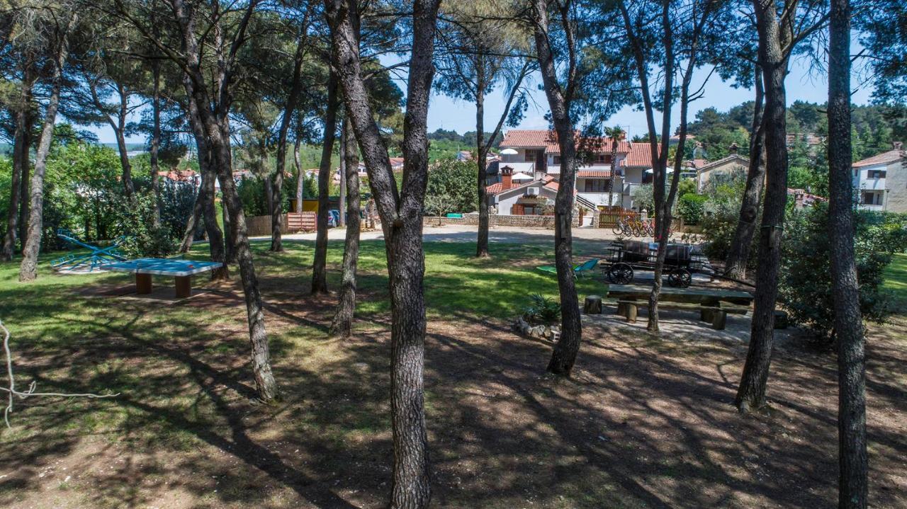 Rita * Porec