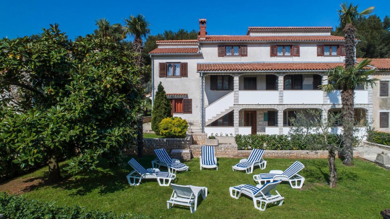 Rita * Porec