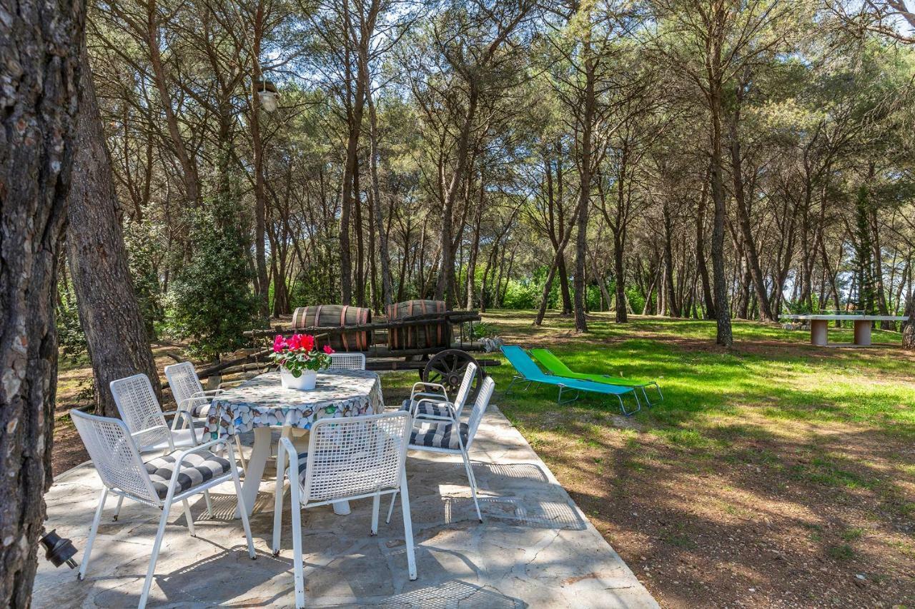 Apartamento Rita *
