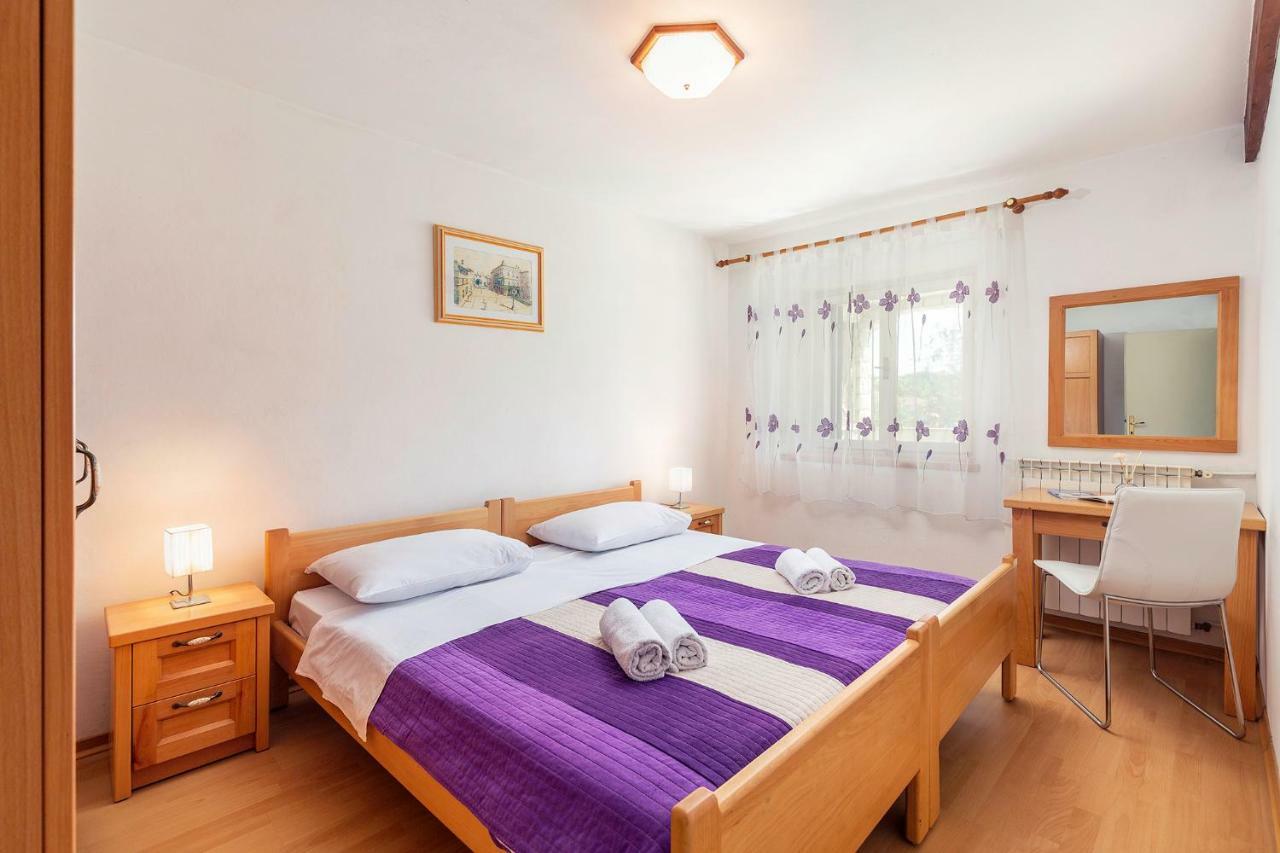 Apartamento Rita *