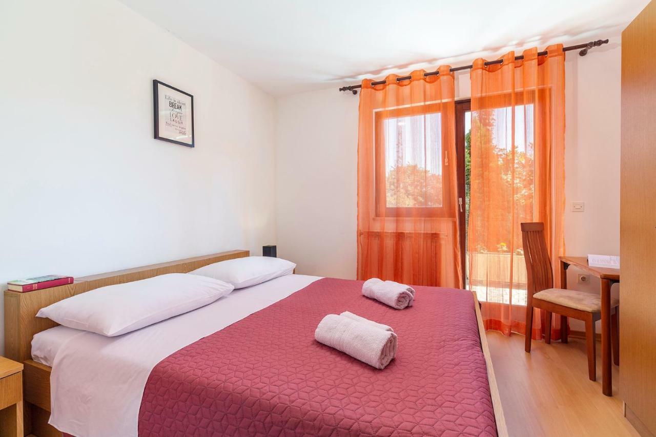 Apartamento Rita