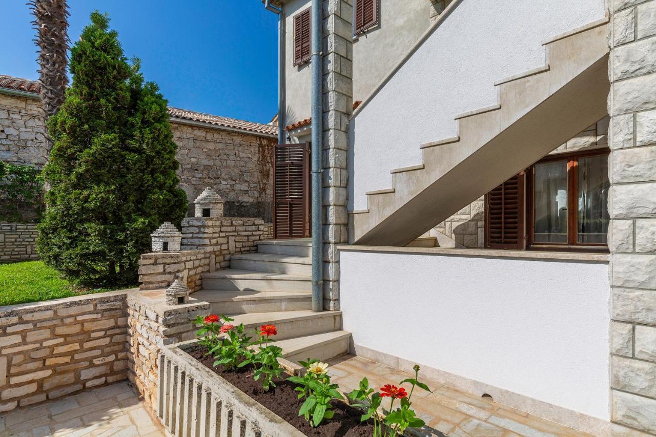 Apartamento Rita *
