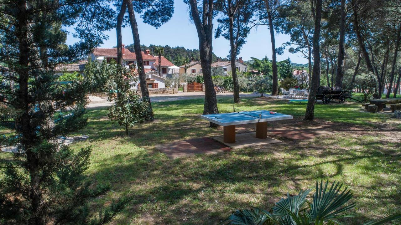Apartamento Rita